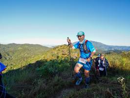 BIB: 1725
                            <button type="button" onclick="openModal(19273803)" class="btn btn-primary btn-sm float-right btn-popup" data-toggle="modal" data-target=".modal-high-quality">
                        <i class="fas fa-shopping-cart"></i> Add to Cart
                    </button>
                                            <button type="button" onclick="isThisMe(19273803, true)" class="btn btn-success btn-sm float-right btn-popup btn-isme hidden" data-toggle="tooltip" data-placement="bottom" title="นี่คือรูปของคุณใช่ไหม คลิกที่นี่เพื่อเอาเข้าอัลบั้ม">
                        <i class="fas fa-plus"></i> Add to album
                    </button>
                    <button type="button" onclick="isThisMe(19273803, false)" class="btn btn-warning btn-sm float-right btn-popup btn-isnotme hidden">
                        <i class="fas fa-ban"></i> Remove from album
                    </button>