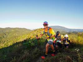 BIB: 
                            <button type="button" onclick="openModal(19282627)" class="btn btn-primary btn-sm float-right btn-popup" data-toggle="modal" data-target=".modal-high-quality">
                        <i class="fas fa-shopping-cart"></i> Add to Cart
                    </button>
                                            <button type="button" onclick="isThisMe(19282627, true)" class="btn btn-success btn-sm float-right btn-popup btn-isme hidden" data-toggle="tooltip" data-placement="bottom" title="นี่คือรูปของคุณใช่ไหม คลิกที่นี่เพื่อเอาเข้าอัลบั้ม">
                        <i class="fas fa-plus"></i> Add to album
                    </button>
                    <button type="button" onclick="isThisMe(19282627, false)" class="btn btn-warning btn-sm float-right btn-popup btn-isnotme hidden">
                        <i class="fas fa-ban"></i> Remove from album
                    </button>