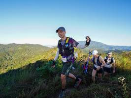 BIB: 
                            <button type="button" onclick="openModal(19273002)" class="btn btn-primary btn-sm float-right btn-popup" data-toggle="modal" data-target=".modal-high-quality">
                        <i class="fas fa-shopping-cart"></i> Add to Cart
                    </button>
                                            <button type="button" onclick="isThisMe(19273002, true)" class="btn btn-success btn-sm float-right btn-popup btn-isme hidden" data-toggle="tooltip" data-placement="bottom" title="นี่คือรูปของคุณใช่ไหม คลิกที่นี่เพื่อเอาเข้าอัลบั้ม">
                        <i class="fas fa-plus"></i> Add to album
                    </button>
                    <button type="button" onclick="isThisMe(19273002, false)" class="btn btn-warning btn-sm float-right btn-popup btn-isnotme hidden">
                        <i class="fas fa-ban"></i> Remove from album
                    </button>