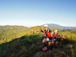 BIB: 
                            <button type="button" onclick="openModal(19280803)" class="btn btn-primary btn-sm float-right btn-popup" data-toggle="modal" data-target=".modal-high-quality">
                        <i class="fas fa-shopping-cart"></i> Add to Cart
                    </button>
                                            <button type="button" onclick="isThisMe(19280803, true)" class="btn btn-success btn-sm float-right btn-popup btn-isme hidden" data-toggle="tooltip" data-placement="bottom" title="นี่คือรูปของคุณใช่ไหม คลิกที่นี่เพื่อเอาเข้าอัลบั้ม">
                        <i class="fas fa-plus"></i> Add to album
                    </button>
                    <button type="button" onclick="isThisMe(19280803, false)" class="btn btn-warning btn-sm float-right btn-popup btn-isnotme hidden">
                        <i class="fas fa-ban"></i> Remove from album
                    </button>