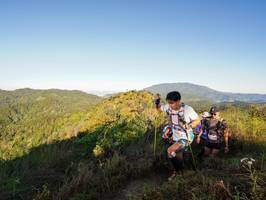 BIB: 
                            <button type="button" onclick="openModal(19287340)" class="btn btn-primary btn-sm float-right btn-popup" data-toggle="modal" data-target=".modal-high-quality">
                        <i class="fas fa-shopping-cart"></i> Add to Cart
                    </button>
                                            <button type="button" onclick="isThisMe(19287340, true)" class="btn btn-success btn-sm float-right btn-popup btn-isme hidden" data-toggle="tooltip" data-placement="bottom" title="นี่คือรูปของคุณใช่ไหม คลิกที่นี่เพื่อเอาเข้าอัลบั้ม">
                        <i class="fas fa-plus"></i> Add to album
                    </button>
                    <button type="button" onclick="isThisMe(19287340, false)" class="btn btn-warning btn-sm float-right btn-popup btn-isnotme hidden">
                        <i class="fas fa-ban"></i> Remove from album
                    </button>