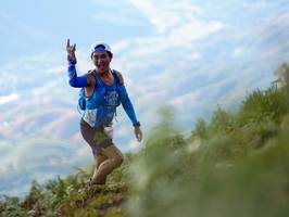 BIB: 
                            <button type="button" onclick="openModal(19303401)" class="btn btn-primary btn-sm float-right btn-popup" data-toggle="modal" data-target=".modal-high-quality">
                        <i class="fas fa-shopping-cart"></i> Add to Cart
                    </button>
                                            <button type="button" onclick="isThisMe(19303401, true)" class="btn btn-success btn-sm float-right btn-popup btn-isme hidden" data-toggle="tooltip" data-placement="bottom" title="นี่คือรูปของคุณใช่ไหม คลิกที่นี่เพื่อเอาเข้าอัลบั้ม">
                        <i class="fas fa-plus"></i> Add to album
                    </button>
                    <button type="button" onclick="isThisMe(19303401, false)" class="btn btn-warning btn-sm float-right btn-popup btn-isnotme hidden">
                        <i class="fas fa-ban"></i> Remove from album
                    </button>