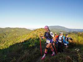 BIB: 
                            <button type="button" onclick="openModal(19285711)" class="btn btn-primary btn-sm float-right btn-popup" data-toggle="modal" data-target=".modal-high-quality">
                        <i class="fas fa-shopping-cart"></i> Add to Cart
                    </button>
                                            <button type="button" onclick="isThisMe(19285711, true)" class="btn btn-success btn-sm float-right btn-popup btn-isme hidden" data-toggle="tooltip" data-placement="bottom" title="นี่คือรูปของคุณใช่ไหม คลิกที่นี่เพื่อเอาเข้าอัลบั้ม">
                        <i class="fas fa-plus"></i> Add to album
                    </button>
                    <button type="button" onclick="isThisMe(19285711, false)" class="btn btn-warning btn-sm float-right btn-popup btn-isnotme hidden">
                        <i class="fas fa-ban"></i> Remove from album
                    </button>