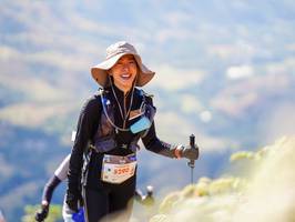 BIB: 5290
                            <button type="button" onclick="openModal(19294896)" class="btn btn-primary btn-sm float-right btn-popup" data-toggle="modal" data-target=".modal-high-quality">
                        <i class="fas fa-shopping-cart"></i> Add to Cart
                    </button>
                                            <button type="button" onclick="isThisMe(19294896, true)" class="btn btn-success btn-sm float-right btn-popup btn-isme hidden" data-toggle="tooltip" data-placement="bottom" title="นี่คือรูปของคุณใช่ไหม คลิกที่นี่เพื่อเอาเข้าอัลบั้ม">
                        <i class="fas fa-plus"></i> Add to album
                    </button>
                    <button type="button" onclick="isThisMe(19294896, false)" class="btn btn-warning btn-sm float-right btn-popup btn-isnotme hidden">
                        <i class="fas fa-ban"></i> Remove from album
                    </button>