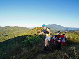 BIB: 
                            <button type="button" onclick="openModal(19261200)" class="btn btn-primary btn-sm float-right btn-popup" data-toggle="modal" data-target=".modal-high-quality">
                        <i class="fas fa-shopping-cart"></i> Add to Cart
                    </button>
                                            <button type="button" onclick="isThisMe(19261200, true)" class="btn btn-success btn-sm float-right btn-popup btn-isme hidden" data-toggle="tooltip" data-placement="bottom" title="นี่คือรูปของคุณใช่ไหม คลิกที่นี่เพื่อเอาเข้าอัลบั้ม">
                        <i class="fas fa-plus"></i> Add to album
                    </button>
                    <button type="button" onclick="isThisMe(19261200, false)" class="btn btn-warning btn-sm float-right btn-popup btn-isnotme hidden">
                        <i class="fas fa-ban"></i> Remove from album
                    </button>