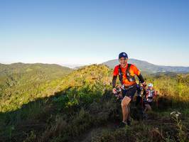 BIB: 
                            <button type="button" onclick="openModal(19285487)" class="btn btn-primary btn-sm float-right btn-popup" data-toggle="modal" data-target=".modal-high-quality">
                        <i class="fas fa-shopping-cart"></i> Add to Cart
                    </button>
                                            <button type="button" onclick="isThisMe(19285487, true)" class="btn btn-success btn-sm float-right btn-popup btn-isme hidden" data-toggle="tooltip" data-placement="bottom" title="นี่คือรูปของคุณใช่ไหม คลิกที่นี่เพื่อเอาเข้าอัลบั้ม">
                        <i class="fas fa-plus"></i> Add to album
                    </button>
                    <button type="button" onclick="isThisMe(19285487, false)" class="btn btn-warning btn-sm float-right btn-popup btn-isnotme hidden">
                        <i class="fas fa-ban"></i> Remove from album
                    </button>