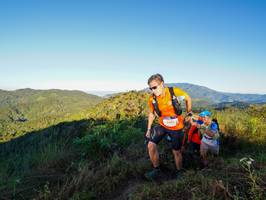 BIB: 6443
                            <button type="button" onclick="openModal(19260762)" class="btn btn-primary btn-sm float-right btn-popup" data-toggle="modal" data-target=".modal-high-quality">
                        <i class="fas fa-shopping-cart"></i> Add to Cart
                    </button>
                                            <button type="button" onclick="isThisMe(19260762, true)" class="btn btn-success btn-sm float-right btn-popup btn-isme hidden" data-toggle="tooltip" data-placement="bottom" title="นี่คือรูปของคุณใช่ไหม คลิกที่นี่เพื่อเอาเข้าอัลบั้ม">
                        <i class="fas fa-plus"></i> Add to album
                    </button>
                    <button type="button" onclick="isThisMe(19260762, false)" class="btn btn-warning btn-sm float-right btn-popup btn-isnotme hidden">
                        <i class="fas fa-ban"></i> Remove from album
                    </button>