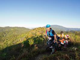 BIB: 
                            <button type="button" onclick="openModal(19289792)" class="btn btn-primary btn-sm float-right btn-popup" data-toggle="modal" data-target=".modal-high-quality">
                        <i class="fas fa-shopping-cart"></i> Add to Cart
                    </button>
                                            <button type="button" onclick="isThisMe(19289792, true)" class="btn btn-success btn-sm float-right btn-popup btn-isme hidden" data-toggle="tooltip" data-placement="bottom" title="นี่คือรูปของคุณใช่ไหม คลิกที่นี่เพื่อเอาเข้าอัลบั้ม">
                        <i class="fas fa-plus"></i> Add to album
                    </button>
                    <button type="button" onclick="isThisMe(19289792, false)" class="btn btn-warning btn-sm float-right btn-popup btn-isnotme hidden">
                        <i class="fas fa-ban"></i> Remove from album
                    </button>