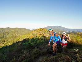 BIB: 
                            <button type="button" onclick="openModal(19280639)" class="btn btn-primary btn-sm float-right btn-popup" data-toggle="modal" data-target=".modal-high-quality">
                        <i class="fas fa-shopping-cart"></i> Add to Cart
                    </button>
                                            <button type="button" onclick="isThisMe(19280639, true)" class="btn btn-success btn-sm float-right btn-popup btn-isme hidden" data-toggle="tooltip" data-placement="bottom" title="นี่คือรูปของคุณใช่ไหม คลิกที่นี่เพื่อเอาเข้าอัลบั้ม">
                        <i class="fas fa-plus"></i> Add to album
                    </button>
                    <button type="button" onclick="isThisMe(19280639, false)" class="btn btn-warning btn-sm float-right btn-popup btn-isnotme hidden">
                        <i class="fas fa-ban"></i> Remove from album
                    </button>