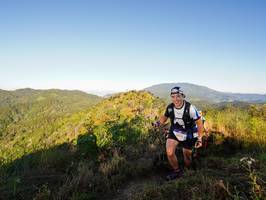 BIB: 1935
                            <button type="button" onclick="openModal(19288947)" class="btn btn-primary btn-sm float-right btn-popup" data-toggle="modal" data-target=".modal-high-quality">
                        <i class="fas fa-shopping-cart"></i> Add to Cart
                    </button>
                                            <button type="button" onclick="isThisMe(19288947, true)" class="btn btn-success btn-sm float-right btn-popup btn-isme hidden" data-toggle="tooltip" data-placement="bottom" title="นี่คือรูปของคุณใช่ไหม คลิกที่นี่เพื่อเอาเข้าอัลบั้ม">
                        <i class="fas fa-plus"></i> Add to album
                    </button>
                    <button type="button" onclick="isThisMe(19288947, false)" class="btn btn-warning btn-sm float-right btn-popup btn-isnotme hidden">
                        <i class="fas fa-ban"></i> Remove from album
                    </button>