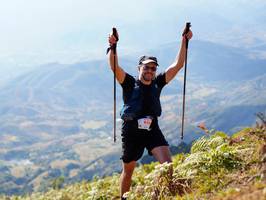 BIB: 
                            <button type="button" onclick="openModal(19295223)" class="btn btn-primary btn-sm float-right btn-popup" data-toggle="modal" data-target=".modal-high-quality">
                        <i class="fas fa-shopping-cart"></i> Add to Cart
                    </button>
                                            <button type="button" onclick="isThisMe(19295223, true)" class="btn btn-success btn-sm float-right btn-popup btn-isme hidden" data-toggle="tooltip" data-placement="bottom" title="นี่คือรูปของคุณใช่ไหม คลิกที่นี่เพื่อเอาเข้าอัลบั้ม">
                        <i class="fas fa-plus"></i> Add to album
                    </button>
                    <button type="button" onclick="isThisMe(19295223, false)" class="btn btn-warning btn-sm float-right btn-popup btn-isnotme hidden">
                        <i class="fas fa-ban"></i> Remove from album
                    </button>