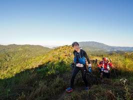 BIB: 
                            <button type="button" onclick="openModal(19285348)" class="btn btn-primary btn-sm float-right btn-popup" data-toggle="modal" data-target=".modal-high-quality">
                        <i class="fas fa-shopping-cart"></i> Add to Cart
                    </button>
                                            <button type="button" onclick="isThisMe(19285348, true)" class="btn btn-success btn-sm float-right btn-popup btn-isme hidden" data-toggle="tooltip" data-placement="bottom" title="นี่คือรูปของคุณใช่ไหม คลิกที่นี่เพื่อเอาเข้าอัลบั้ม">
                        <i class="fas fa-plus"></i> Add to album
                    </button>
                    <button type="button" onclick="isThisMe(19285348, false)" class="btn btn-warning btn-sm float-right btn-popup btn-isnotme hidden">
                        <i class="fas fa-ban"></i> Remove from album
                    </button>