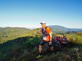 BIB: 
                            <button type="button" onclick="openModal(19262430)" class="btn btn-primary btn-sm float-right btn-popup" data-toggle="modal" data-target=".modal-high-quality">
                        <i class="fas fa-shopping-cart"></i> Add to Cart
                    </button>
                                            <button type="button" onclick="isThisMe(19262430, true)" class="btn btn-success btn-sm float-right btn-popup btn-isme hidden" data-toggle="tooltip" data-placement="bottom" title="นี่คือรูปของคุณใช่ไหม คลิกที่นี่เพื่อเอาเข้าอัลบั้ม">
                        <i class="fas fa-plus"></i> Add to album
                    </button>
                    <button type="button" onclick="isThisMe(19262430, false)" class="btn btn-warning btn-sm float-right btn-popup btn-isnotme hidden">
                        <i class="fas fa-ban"></i> Remove from album
                    </button>