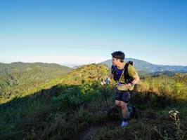 BIB: 
                            <button type="button" onclick="openModal(19269064)" class="btn btn-primary btn-sm float-right btn-popup" data-toggle="modal" data-target=".modal-high-quality">
                        <i class="fas fa-shopping-cart"></i> Add to Cart
                    </button>
                                            <button type="button" onclick="isThisMe(19269064, true)" class="btn btn-success btn-sm float-right btn-popup btn-isme hidden" data-toggle="tooltip" data-placement="bottom" title="นี่คือรูปของคุณใช่ไหม คลิกที่นี่เพื่อเอาเข้าอัลบั้ม">
                        <i class="fas fa-plus"></i> Add to album
                    </button>
                    <button type="button" onclick="isThisMe(19269064, false)" class="btn btn-warning btn-sm float-right btn-popup btn-isnotme hidden">
                        <i class="fas fa-ban"></i> Remove from album
                    </button>