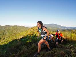 BIB: 
                            <button type="button" onclick="openModal(19285477)" class="btn btn-primary btn-sm float-right btn-popup" data-toggle="modal" data-target=".modal-high-quality">
                        <i class="fas fa-shopping-cart"></i> Add to Cart
                    </button>
                                            <button type="button" onclick="isThisMe(19285477, true)" class="btn btn-success btn-sm float-right btn-popup btn-isme hidden" data-toggle="tooltip" data-placement="bottom" title="นี่คือรูปของคุณใช่ไหม คลิกที่นี่เพื่อเอาเข้าอัลบั้ม">
                        <i class="fas fa-plus"></i> Add to album
                    </button>
                    <button type="button" onclick="isThisMe(19285477, false)" class="btn btn-warning btn-sm float-right btn-popup btn-isnotme hidden">
                        <i class="fas fa-ban"></i> Remove from album
                    </button>