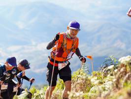 BIB: 100, 515
                            <button type="button" onclick="openModal(19295321)" class="btn btn-primary btn-sm float-right btn-popup" data-toggle="modal" data-target=".modal-high-quality">
                        <i class="fas fa-shopping-cart"></i> Add to Cart
                    </button>
                                            <button type="button" onclick="isThisMe(19295321, true)" class="btn btn-success btn-sm float-right btn-popup btn-isme hidden" data-toggle="tooltip" data-placement="bottom" title="นี่คือรูปของคุณใช่ไหม คลิกที่นี่เพื่อเอาเข้าอัลบั้ม">
                        <i class="fas fa-plus"></i> Add to album
                    </button>
                    <button type="button" onclick="isThisMe(19295321, false)" class="btn btn-warning btn-sm float-right btn-popup btn-isnotme hidden">
                        <i class="fas fa-ban"></i> Remove from album
                    </button>