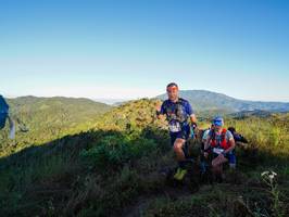 BIB: 
                            <button type="button" onclick="openModal(19264951)" class="btn btn-primary btn-sm float-right btn-popup" data-toggle="modal" data-target=".modal-high-quality">
                        <i class="fas fa-shopping-cart"></i> Add to Cart
                    </button>
                                            <button type="button" onclick="isThisMe(19264951, true)" class="btn btn-success btn-sm float-right btn-popup btn-isme hidden" data-toggle="tooltip" data-placement="bottom" title="นี่คือรูปของคุณใช่ไหม คลิกที่นี่เพื่อเอาเข้าอัลบั้ม">
                        <i class="fas fa-plus"></i> Add to album
                    </button>
                    <button type="button" onclick="isThisMe(19264951, false)" class="btn btn-warning btn-sm float-right btn-popup btn-isnotme hidden">
                        <i class="fas fa-ban"></i> Remove from album
                    </button>