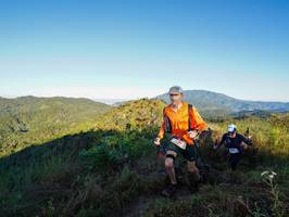 BIB: 
                            <button type="button" onclick="openModal(19264295)" class="btn btn-primary btn-sm float-right btn-popup" data-toggle="modal" data-target=".modal-high-quality">
                        <i class="fas fa-shopping-cart"></i> Add to Cart
                    </button>
                                            <button type="button" onclick="isThisMe(19264295, true)" class="btn btn-success btn-sm float-right btn-popup btn-isme hidden" data-toggle="tooltip" data-placement="bottom" title="นี่คือรูปของคุณใช่ไหม คลิกที่นี่เพื่อเอาเข้าอัลบั้ม">
                        <i class="fas fa-plus"></i> Add to album
                    </button>
                    <button type="button" onclick="isThisMe(19264295, false)" class="btn btn-warning btn-sm float-right btn-popup btn-isnotme hidden">
                        <i class="fas fa-ban"></i> Remove from album
                    </button>