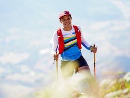 BIB: 
                            <button type="button" onclick="openModal(19295040)" class="btn btn-primary btn-sm float-right btn-popup" data-toggle="modal" data-target=".modal-high-quality">
                        <i class="fas fa-shopping-cart"></i> Add to Cart
                    </button>
                                            <button type="button" onclick="isThisMe(19295040, true)" class="btn btn-success btn-sm float-right btn-popup btn-isme hidden" data-toggle="tooltip" data-placement="bottom" title="นี่คือรูปของคุณใช่ไหม คลิกที่นี่เพื่อเอาเข้าอัลบั้ม">
                        <i class="fas fa-plus"></i> Add to album
                    </button>
                    <button type="button" onclick="isThisMe(19295040, false)" class="btn btn-warning btn-sm float-right btn-popup btn-isnotme hidden">
                        <i class="fas fa-ban"></i> Remove from album
                    </button>