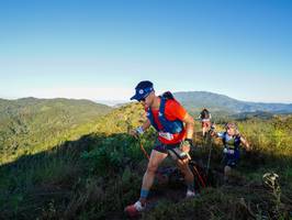 BIB: 
                            <button type="button" onclick="openModal(19270468)" class="btn btn-primary btn-sm float-right btn-popup" data-toggle="modal" data-target=".modal-high-quality">
                        <i class="fas fa-shopping-cart"></i> Add to Cart
                    </button>
                                            <button type="button" onclick="isThisMe(19270468, true)" class="btn btn-success btn-sm float-right btn-popup btn-isme hidden" data-toggle="tooltip" data-placement="bottom" title="นี่คือรูปของคุณใช่ไหม คลิกที่นี่เพื่อเอาเข้าอัลบั้ม">
                        <i class="fas fa-plus"></i> Add to album
                    </button>
                    <button type="button" onclick="isThisMe(19270468, false)" class="btn btn-warning btn-sm float-right btn-popup btn-isnotme hidden">
                        <i class="fas fa-ban"></i> Remove from album
                    </button>