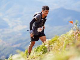 BIB: 578
                            <button type="button" onclick="openModal(19300463)" class="btn btn-primary btn-sm float-right btn-popup" data-toggle="modal" data-target=".modal-high-quality">
                        <i class="fas fa-shopping-cart"></i> Add to Cart
                    </button>
                                            <button type="button" onclick="isThisMe(19300463, true)" class="btn btn-success btn-sm float-right btn-popup btn-isme hidden" data-toggle="tooltip" data-placement="bottom" title="นี่คือรูปของคุณใช่ไหม คลิกที่นี่เพื่อเอาเข้าอัลบั้ม">
                        <i class="fas fa-plus"></i> Add to album
                    </button>
                    <button type="button" onclick="isThisMe(19300463, false)" class="btn btn-warning btn-sm float-right btn-popup btn-isnotme hidden">
                        <i class="fas fa-ban"></i> Remove from album
                    </button>