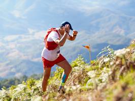 BIB: 
                            <button type="button" onclick="openModal(19295283)" class="btn btn-primary btn-sm float-right btn-popup" data-toggle="modal" data-target=".modal-high-quality">
                        <i class="fas fa-shopping-cart"></i> Add to Cart
                    </button>
                                            <button type="button" onclick="isThisMe(19295283, true)" class="btn btn-success btn-sm float-right btn-popup btn-isme hidden" data-toggle="tooltip" data-placement="bottom" title="นี่คือรูปของคุณใช่ไหม คลิกที่นี่เพื่อเอาเข้าอัลบั้ม">
                        <i class="fas fa-plus"></i> Add to album
                    </button>
                    <button type="button" onclick="isThisMe(19295283, false)" class="btn btn-warning btn-sm float-right btn-popup btn-isnotme hidden">
                        <i class="fas fa-ban"></i> Remove from album
                    </button>