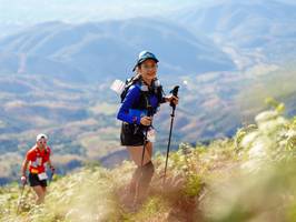 BIB: 
                            <button type="button" onclick="openModal(19300474)" class="btn btn-primary btn-sm float-right btn-popup" data-toggle="modal" data-target=".modal-high-quality">
                        <i class="fas fa-shopping-cart"></i> Add to Cart
                    </button>
                                            <button type="button" onclick="isThisMe(19300474, true)" class="btn btn-success btn-sm float-right btn-popup btn-isme hidden" data-toggle="tooltip" data-placement="bottom" title="นี่คือรูปของคุณใช่ไหม คลิกที่นี่เพื่อเอาเข้าอัลบั้ม">
                        <i class="fas fa-plus"></i> Add to album
                    </button>
                    <button type="button" onclick="isThisMe(19300474, false)" class="btn btn-warning btn-sm float-right btn-popup btn-isnotme hidden">
                        <i class="fas fa-ban"></i> Remove from album
                    </button>