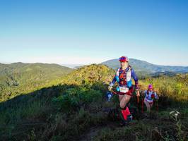 BIB: 4519
                            <button type="button" onclick="openModal(19264407)" class="btn btn-primary btn-sm float-right btn-popup" data-toggle="modal" data-target=".modal-high-quality">
                        <i class="fas fa-shopping-cart"></i> Add to Cart
                    </button>
                                            <button type="button" onclick="isThisMe(19264407, true)" class="btn btn-success btn-sm float-right btn-popup btn-isme hidden" data-toggle="tooltip" data-placement="bottom" title="นี่คือรูปของคุณใช่ไหม คลิกที่นี่เพื่อเอาเข้าอัลบั้ม">
                        <i class="fas fa-plus"></i> Add to album
                    </button>
                    <button type="button" onclick="isThisMe(19264407, false)" class="btn btn-warning btn-sm float-right btn-popup btn-isnotme hidden">
                        <i class="fas fa-ban"></i> Remove from album
                    </button>