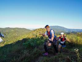 BIB: 
                            <button type="button" onclick="openModal(19274840)" class="btn btn-primary btn-sm float-right btn-popup" data-toggle="modal" data-target=".modal-high-quality">
                        <i class="fas fa-shopping-cart"></i> Add to Cart
                    </button>
                                            <button type="button" onclick="isThisMe(19274840, true)" class="btn btn-success btn-sm float-right btn-popup btn-isme hidden" data-toggle="tooltip" data-placement="bottom" title="นี่คือรูปของคุณใช่ไหม คลิกที่นี่เพื่อเอาเข้าอัลบั้ม">
                        <i class="fas fa-plus"></i> Add to album
                    </button>
                    <button type="button" onclick="isThisMe(19274840, false)" class="btn btn-warning btn-sm float-right btn-popup btn-isnotme hidden">
                        <i class="fas fa-ban"></i> Remove from album
                    </button>