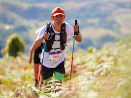 BIB: 5498, 
                            <button type="button" onclick="openModal(19301189)" class="btn btn-primary btn-sm float-right btn-popup" data-toggle="modal" data-target=".modal-high-quality">
                        <i class="fas fa-shopping-cart"></i> Add to Cart
                    </button>
                                            <button type="button" onclick="isThisMe(19301189, true)" class="btn btn-success btn-sm float-right btn-popup btn-isme hidden" data-toggle="tooltip" data-placement="bottom" title="นี่คือรูปของคุณใช่ไหม คลิกที่นี่เพื่อเอาเข้าอัลบั้ม">
                        <i class="fas fa-plus"></i> Add to album
                    </button>
                    <button type="button" onclick="isThisMe(19301189, false)" class="btn btn-warning btn-sm float-right btn-popup btn-isnotme hidden">
                        <i class="fas fa-ban"></i> Remove from album
                    </button>