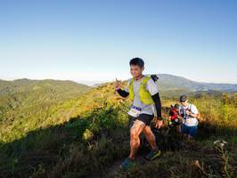 BIB: 1547
                            <button type="button" onclick="openModal(19287678)" class="btn btn-primary btn-sm float-right btn-popup" data-toggle="modal" data-target=".modal-high-quality">
                        <i class="fas fa-shopping-cart"></i> Add to Cart
                    </button>
                                            <button type="button" onclick="isThisMe(19287678, true)" class="btn btn-success btn-sm float-right btn-popup btn-isme hidden" data-toggle="tooltip" data-placement="bottom" title="นี่คือรูปของคุณใช่ไหม คลิกที่นี่เพื่อเอาเข้าอัลบั้ม">
                        <i class="fas fa-plus"></i> Add to album
                    </button>
                    <button type="button" onclick="isThisMe(19287678, false)" class="btn btn-warning btn-sm float-right btn-popup btn-isnotme hidden">
                        <i class="fas fa-ban"></i> Remove from album
                    </button>