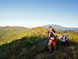 BIB: 
                            <button type="button" onclick="openModal(19280562)" class="btn btn-primary btn-sm float-right btn-popup" data-toggle="modal" data-target=".modal-high-quality">
                        <i class="fas fa-shopping-cart"></i> Add to Cart
                    </button>
                                            <button type="button" onclick="isThisMe(19280562, true)" class="btn btn-success btn-sm float-right btn-popup btn-isme hidden" data-toggle="tooltip" data-placement="bottom" title="นี่คือรูปของคุณใช่ไหม คลิกที่นี่เพื่อเอาเข้าอัลบั้ม">
                        <i class="fas fa-plus"></i> Add to album
                    </button>
                    <button type="button" onclick="isThisMe(19280562, false)" class="btn btn-warning btn-sm float-right btn-popup btn-isnotme hidden">
                        <i class="fas fa-ban"></i> Remove from album
                    </button>