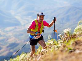 BIB: 
                            <button type="button" onclick="openModal(19298239)" class="btn btn-primary btn-sm float-right btn-popup" data-toggle="modal" data-target=".modal-high-quality">
                        <i class="fas fa-shopping-cart"></i> Add to Cart
                    </button>
                                            <button type="button" onclick="isThisMe(19298239, true)" class="btn btn-success btn-sm float-right btn-popup btn-isme hidden" data-toggle="tooltip" data-placement="bottom" title="นี่คือรูปของคุณใช่ไหม คลิกที่นี่เพื่อเอาเข้าอัลบั้ม">
                        <i class="fas fa-plus"></i> Add to album
                    </button>
                    <button type="button" onclick="isThisMe(19298239, false)" class="btn btn-warning btn-sm float-right btn-popup btn-isnotme hidden">
                        <i class="fas fa-ban"></i> Remove from album
                    </button>