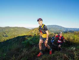 BIB: 
                            <button type="button" onclick="openModal(19257158)" class="btn btn-primary btn-sm float-right btn-popup" data-toggle="modal" data-target=".modal-high-quality">
                        <i class="fas fa-shopping-cart"></i> Add to Cart
                    </button>
                                            <button type="button" onclick="isThisMe(19257158, true)" class="btn btn-success btn-sm float-right btn-popup btn-isme hidden" data-toggle="tooltip" data-placement="bottom" title="นี่คือรูปของคุณใช่ไหม คลิกที่นี่เพื่อเอาเข้าอัลบั้ม">
                        <i class="fas fa-plus"></i> Add to album
                    </button>
                    <button type="button" onclick="isThisMe(19257158, false)" class="btn btn-warning btn-sm float-right btn-popup btn-isnotme hidden">
                        <i class="fas fa-ban"></i> Remove from album
                    </button>