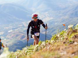 BIB: 514
                            <button type="button" onclick="openModal(19297830)" class="btn btn-primary btn-sm float-right btn-popup" data-toggle="modal" data-target=".modal-high-quality">
                        <i class="fas fa-shopping-cart"></i> Add to Cart
                    </button>
                                            <button type="button" onclick="isThisMe(19297830, true)" class="btn btn-success btn-sm float-right btn-popup btn-isme hidden" data-toggle="tooltip" data-placement="bottom" title="นี่คือรูปของคุณใช่ไหม คลิกที่นี่เพื่อเอาเข้าอัลบั้ม">
                        <i class="fas fa-plus"></i> Add to album
                    </button>
                    <button type="button" onclick="isThisMe(19297830, false)" class="btn btn-warning btn-sm float-right btn-popup btn-isnotme hidden">
                        <i class="fas fa-ban"></i> Remove from album
                    </button>