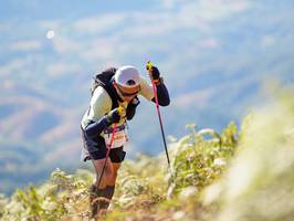 BIB: 6485
                            <button type="button" onclick="openModal(19301785)" class="btn btn-primary btn-sm float-right btn-popup" data-toggle="modal" data-target=".modal-high-quality">
                        <i class="fas fa-shopping-cart"></i> Add to Cart
                    </button>
                                            <button type="button" onclick="isThisMe(19301785, true)" class="btn btn-success btn-sm float-right btn-popup btn-isme hidden" data-toggle="tooltip" data-placement="bottom" title="นี่คือรูปของคุณใช่ไหม คลิกที่นี่เพื่อเอาเข้าอัลบั้ม">
                        <i class="fas fa-plus"></i> Add to album
                    </button>
                    <button type="button" onclick="isThisMe(19301785, false)" class="btn btn-warning btn-sm float-right btn-popup btn-isnotme hidden">
                        <i class="fas fa-ban"></i> Remove from album
                    </button>