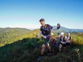 BIB: 
                            <button type="button" onclick="openModal(19272999)" class="btn btn-primary btn-sm float-right btn-popup" data-toggle="modal" data-target=".modal-high-quality">
                        <i class="fas fa-shopping-cart"></i> Add to Cart
                    </button>
                                            <button type="button" onclick="isThisMe(19272999, true)" class="btn btn-success btn-sm float-right btn-popup btn-isme hidden" data-toggle="tooltip" data-placement="bottom" title="นี่คือรูปของคุณใช่ไหม คลิกที่นี่เพื่อเอาเข้าอัลบั้ม">
                        <i class="fas fa-plus"></i> Add to album
                    </button>
                    <button type="button" onclick="isThisMe(19272999, false)" class="btn btn-warning btn-sm float-right btn-popup btn-isnotme hidden">
                        <i class="fas fa-ban"></i> Remove from album
                    </button>