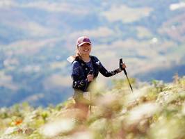 BIB: 
                            <button type="button" onclick="openModal(19296824)" class="btn btn-primary btn-sm float-right btn-popup" data-toggle="modal" data-target=".modal-high-quality">
                        <i class="fas fa-shopping-cart"></i> Add to Cart
                    </button>
                                            <button type="button" onclick="isThisMe(19296824, true)" class="btn btn-success btn-sm float-right btn-popup btn-isme hidden" data-toggle="tooltip" data-placement="bottom" title="นี่คือรูปของคุณใช่ไหม คลิกที่นี่เพื่อเอาเข้าอัลบั้ม">
                        <i class="fas fa-plus"></i> Add to album
                    </button>
                    <button type="button" onclick="isThisMe(19296824, false)" class="btn btn-warning btn-sm float-right btn-popup btn-isnotme hidden">
                        <i class="fas fa-ban"></i> Remove from album
                    </button>