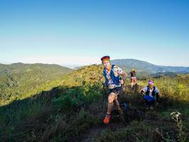 BIB: 
                            <button type="button" onclick="openModal(19270313)" class="btn btn-primary btn-sm float-right btn-popup" data-toggle="modal" data-target=".modal-high-quality">
                        <i class="fas fa-shopping-cart"></i> Add to Cart
                    </button>
                                            <button type="button" onclick="isThisMe(19270313, true)" class="btn btn-success btn-sm float-right btn-popup btn-isme hidden" data-toggle="tooltip" data-placement="bottom" title="นี่คือรูปของคุณใช่ไหม คลิกที่นี่เพื่อเอาเข้าอัลบั้ม">
                        <i class="fas fa-plus"></i> Add to album
                    </button>
                    <button type="button" onclick="isThisMe(19270313, false)" class="btn btn-warning btn-sm float-right btn-popup btn-isnotme hidden">
                        <i class="fas fa-ban"></i> Remove from album
                    </button>