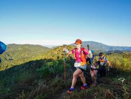 BIB: 
                            <button type="button" onclick="openModal(19262445)" class="btn btn-primary btn-sm float-right btn-popup" data-toggle="modal" data-target=".modal-high-quality">
                        <i class="fas fa-shopping-cart"></i> Add to Cart
                    </button>
                                            <button type="button" onclick="isThisMe(19262445, true)" class="btn btn-success btn-sm float-right btn-popup btn-isme hidden" data-toggle="tooltip" data-placement="bottom" title="นี่คือรูปของคุณใช่ไหม คลิกที่นี่เพื่อเอาเข้าอัลบั้ม">
                        <i class="fas fa-plus"></i> Add to album
                    </button>
                    <button type="button" onclick="isThisMe(19262445, false)" class="btn btn-warning btn-sm float-right btn-popup btn-isnotme hidden">
                        <i class="fas fa-ban"></i> Remove from album
                    </button>