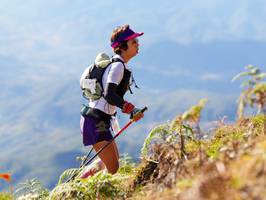 BIB: 
                            <button type="button" onclick="openModal(19297545)" class="btn btn-primary btn-sm float-right btn-popup" data-toggle="modal" data-target=".modal-high-quality">
                        <i class="fas fa-shopping-cart"></i> Add to Cart
                    </button>
                                            <button type="button" onclick="isThisMe(19297545, true)" class="btn btn-success btn-sm float-right btn-popup btn-isme hidden" data-toggle="tooltip" data-placement="bottom" title="นี่คือรูปของคุณใช่ไหม คลิกที่นี่เพื่อเอาเข้าอัลบั้ม">
                        <i class="fas fa-plus"></i> Add to album
                    </button>
                    <button type="button" onclick="isThisMe(19297545, false)" class="btn btn-warning btn-sm float-right btn-popup btn-isnotme hidden">
                        <i class="fas fa-ban"></i> Remove from album
                    </button>