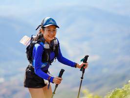 BIB: 
                            <button type="button" onclick="openModal(19300512)" class="btn btn-primary btn-sm float-right btn-popup" data-toggle="modal" data-target=".modal-high-quality">
                        <i class="fas fa-shopping-cart"></i> Add to Cart
                    </button>
                                            <button type="button" onclick="isThisMe(19300512, true)" class="btn btn-success btn-sm float-right btn-popup btn-isme hidden" data-toggle="tooltip" data-placement="bottom" title="นี่คือรูปของคุณใช่ไหม คลิกที่นี่เพื่อเอาเข้าอัลบั้ม">
                        <i class="fas fa-plus"></i> Add to album
                    </button>
                    <button type="button" onclick="isThisMe(19300512, false)" class="btn btn-warning btn-sm float-right btn-popup btn-isnotme hidden">
                        <i class="fas fa-ban"></i> Remove from album
                    </button>