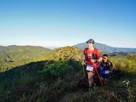 BIB: 
                            <button type="button" onclick="openModal(19259495)" class="btn btn-primary btn-sm float-right btn-popup" data-toggle="modal" data-target=".modal-high-quality">
                        <i class="fas fa-shopping-cart"></i> Add to Cart
                    </button>
                                            <button type="button" onclick="isThisMe(19259495, true)" class="btn btn-success btn-sm float-right btn-popup btn-isme hidden" data-toggle="tooltip" data-placement="bottom" title="นี่คือรูปของคุณใช่ไหม คลิกที่นี่เพื่อเอาเข้าอัลบั้ม">
                        <i class="fas fa-plus"></i> Add to album
                    </button>
                    <button type="button" onclick="isThisMe(19259495, false)" class="btn btn-warning btn-sm float-right btn-popup btn-isnotme hidden">
                        <i class="fas fa-ban"></i> Remove from album
                    </button>