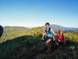 BIB: 
                            <button type="button" onclick="openModal(19265556)" class="btn btn-primary btn-sm float-right btn-popup" data-toggle="modal" data-target=".modal-high-quality">
                        <i class="fas fa-shopping-cart"></i> Add to Cart
                    </button>
                                            <button type="button" onclick="isThisMe(19265556, true)" class="btn btn-success btn-sm float-right btn-popup btn-isme hidden" data-toggle="tooltip" data-placement="bottom" title="นี่คือรูปของคุณใช่ไหม คลิกที่นี่เพื่อเอาเข้าอัลบั้ม">
                        <i class="fas fa-plus"></i> Add to album
                    </button>
                    <button type="button" onclick="isThisMe(19265556, false)" class="btn btn-warning btn-sm float-right btn-popup btn-isnotme hidden">
                        <i class="fas fa-ban"></i> Remove from album
                    </button>