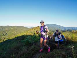 BIB: 
                            <button type="button" onclick="openModal(19266685)" class="btn btn-primary btn-sm float-right btn-popup" data-toggle="modal" data-target=".modal-high-quality">
                        <i class="fas fa-shopping-cart"></i> Add to Cart
                    </button>
                                            <button type="button" onclick="isThisMe(19266685, true)" class="btn btn-success btn-sm float-right btn-popup btn-isme hidden" data-toggle="tooltip" data-placement="bottom" title="นี่คือรูปของคุณใช่ไหม คลิกที่นี่เพื่อเอาเข้าอัลบั้ม">
                        <i class="fas fa-plus"></i> Add to album
                    </button>
                    <button type="button" onclick="isThisMe(19266685, false)" class="btn btn-warning btn-sm float-right btn-popup btn-isnotme hidden">
                        <i class="fas fa-ban"></i> Remove from album
                    </button>