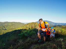 BIB: 6483
                            <button type="button" onclick="openModal(19260733)" class="btn btn-primary btn-sm float-right btn-popup" data-toggle="modal" data-target=".modal-high-quality">
                        <i class="fas fa-shopping-cart"></i> Add to Cart
                    </button>
                                            <button type="button" onclick="isThisMe(19260733, true)" class="btn btn-success btn-sm float-right btn-popup btn-isme hidden" data-toggle="tooltip" data-placement="bottom" title="นี่คือรูปของคุณใช่ไหม คลิกที่นี่เพื่อเอาเข้าอัลบั้ม">
                        <i class="fas fa-plus"></i> Add to album
                    </button>
                    <button type="button" onclick="isThisMe(19260733, false)" class="btn btn-warning btn-sm float-right btn-popup btn-isnotme hidden">
                        <i class="fas fa-ban"></i> Remove from album
                    </button>