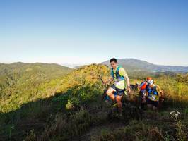 BIB: 
                            <button type="button" onclick="openModal(19286998)" class="btn btn-primary btn-sm float-right btn-popup" data-toggle="modal" data-target=".modal-high-quality">
                        <i class="fas fa-shopping-cart"></i> Add to Cart
                    </button>
                                            <button type="button" onclick="isThisMe(19286998, true)" class="btn btn-success btn-sm float-right btn-popup btn-isme hidden" data-toggle="tooltip" data-placement="bottom" title="นี่คือรูปของคุณใช่ไหม คลิกที่นี่เพื่อเอาเข้าอัลบั้ม">
                        <i class="fas fa-plus"></i> Add to album
                    </button>
                    <button type="button" onclick="isThisMe(19286998, false)" class="btn btn-warning btn-sm float-right btn-popup btn-isnotme hidden">
                        <i class="fas fa-ban"></i> Remove from album
                    </button>