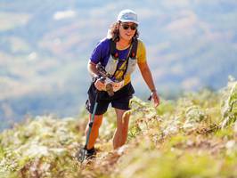 BIB: 
                            <button type="button" onclick="openModal(19301581)" class="btn btn-primary btn-sm float-right btn-popup" data-toggle="modal" data-target=".modal-high-quality">
                        <i class="fas fa-shopping-cart"></i> Add to Cart
                    </button>
                                            <button type="button" onclick="isThisMe(19301581, true)" class="btn btn-success btn-sm float-right btn-popup btn-isme hidden" data-toggle="tooltip" data-placement="bottom" title="นี่คือรูปของคุณใช่ไหม คลิกที่นี่เพื่อเอาเข้าอัลบั้ม">
                        <i class="fas fa-plus"></i> Add to album
                    </button>
                    <button type="button" onclick="isThisMe(19301581, false)" class="btn btn-warning btn-sm float-right btn-popup btn-isnotme hidden">
                        <i class="fas fa-ban"></i> Remove from album
                    </button>