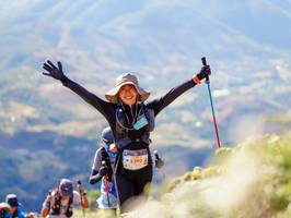 BIB: 5290
                            <button type="button" onclick="openModal(19294921)" class="btn btn-primary btn-sm float-right btn-popup" data-toggle="modal" data-target=".modal-high-quality">
                        <i class="fas fa-shopping-cart"></i> Add to Cart
                    </button>
                                            <button type="button" onclick="isThisMe(19294921, true)" class="btn btn-success btn-sm float-right btn-popup btn-isme hidden" data-toggle="tooltip" data-placement="bottom" title="นี่คือรูปของคุณใช่ไหม คลิกที่นี่เพื่อเอาเข้าอัลบั้ม">
                        <i class="fas fa-plus"></i> Add to album
                    </button>
                    <button type="button" onclick="isThisMe(19294921, false)" class="btn btn-warning btn-sm float-right btn-popup btn-isnotme hidden">
                        <i class="fas fa-ban"></i> Remove from album
                    </button>