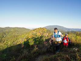 BIB: 
                            <button type="button" onclick="openModal(19289285)" class="btn btn-primary btn-sm float-right btn-popup" data-toggle="modal" data-target=".modal-high-quality">
                        <i class="fas fa-shopping-cart"></i> Add to Cart
                    </button>
                                            <button type="button" onclick="isThisMe(19289285, true)" class="btn btn-success btn-sm float-right btn-popup btn-isme hidden" data-toggle="tooltip" data-placement="bottom" title="นี่คือรูปของคุณใช่ไหม คลิกที่นี่เพื่อเอาเข้าอัลบั้ม">
                        <i class="fas fa-plus"></i> Add to album
                    </button>
                    <button type="button" onclick="isThisMe(19289285, false)" class="btn btn-warning btn-sm float-right btn-popup btn-isnotme hidden">
                        <i class="fas fa-ban"></i> Remove from album
                    </button>